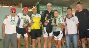 ciclismo-uniaodavitoria-mtb