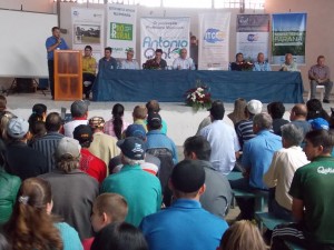 cleacir dag noll emater regional