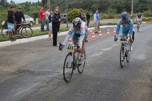 copatiradentes-ciclismo-portouniao2