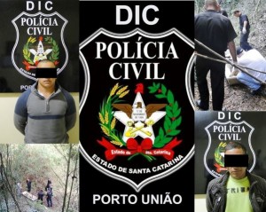 dic