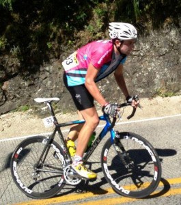 diegogabrisloviski-ciclismo-toursantacatarina