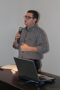 e-sedex (4)
