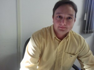 edimar
