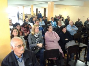 encontro pp 1