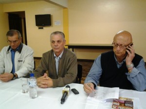 encontro pp 2