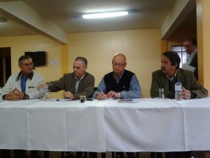 encontro pp 3