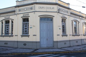 escola