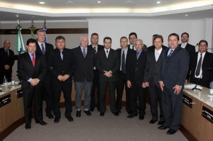 foto oficial