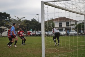 futebol-varzeano-saocristovao