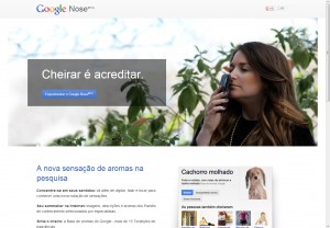 google-lancou-busca-por-cheiro-no-dia-da-mentira