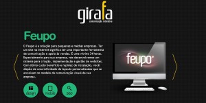 imagem1
