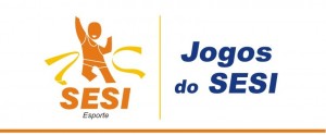jogos-sesi-uniaodavitoria