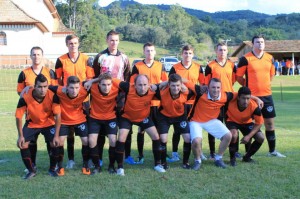 Legru garante o título da Copa Integração legru-copaintegração-futebolsuico