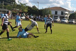 Categoria livre do Campeonato Varzeano inicia no domingo livre-varzeano-saocritovao