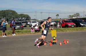 luisadrianostenzinger-duathlon-uniaodavitoria