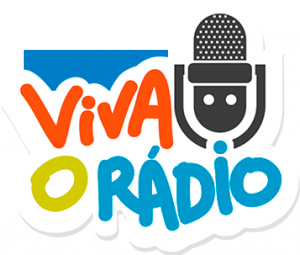 marca