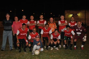 masfer-der-decisao