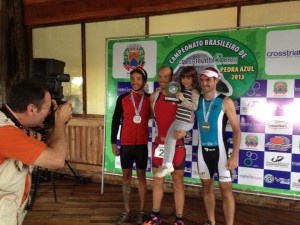 Olides Millezi Neto garante terceira posição em evento no Espírito Santo olidesmillezineto-uniaodavitoria-competição