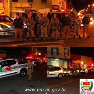 operação sinergia