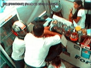 pm-heroi-assalto2