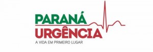 pr