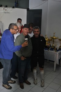 Em jogo emocionante, Masfer conquista Troféu Juarez Marcondes premiacao-master-der (3)