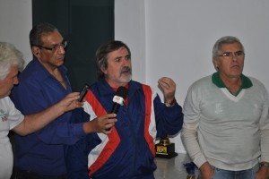 Em jogo emocionante, Masfer conquista Troféu Juarez Marcondes premiacao-master-der