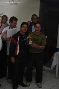 Em jogo emocionante, Masfer conquista Troféu Juarez Marcondes premiacao-master-der (4)