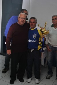 Em jogo emocionante, Masfer conquista Troféu Juarez Marcondes premiacao-master-der (5)