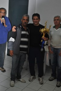 Em jogo emocionante, Masfer conquista Troféu Juarez Marcondes premiacao-master-der (6)