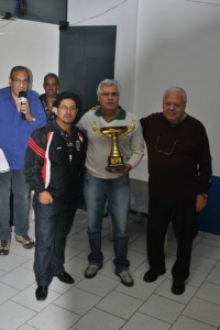 Em jogo emocionante, Masfer conquista Troféu Juarez Marcondes premiacao-master-der (7)