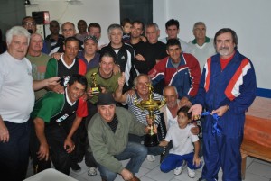 Em jogo emocionante, Masfer conquista Troféu Juarez Marcondes premiacao-master-der (8)