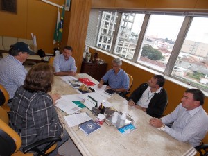 reuniao amsulpar territorio (7) (1)