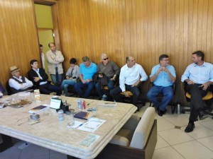 reuniao assis do couto2