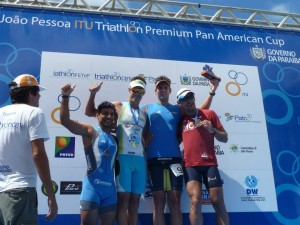 rodrigotavares-triathlon-uniaodavitoria