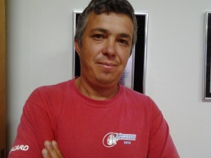 santa rosa