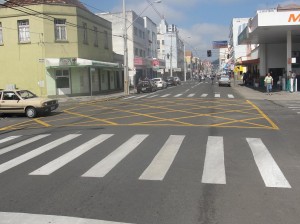 sinalizacao horizontal (1)