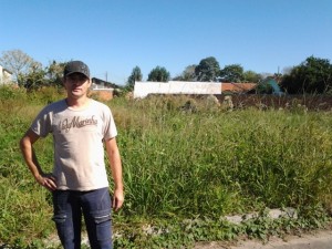 terreno queimada 2