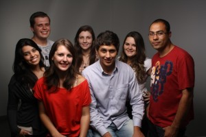 turma