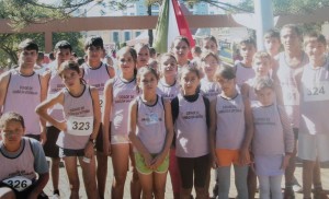 uniaodavitoria-corridarustica-atletismo