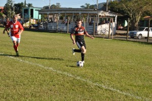 varzeano-saocristovao-futebol