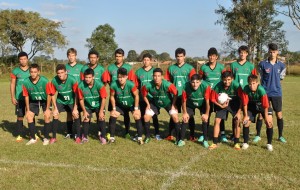vgferroviario-campeonatovarzeano-futebol