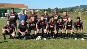 vilarica-varzeano-saocristovao