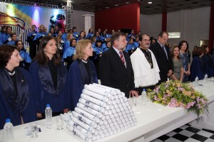 Foto: José Fernando Ogura/ANPr