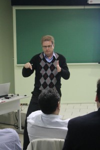 web3