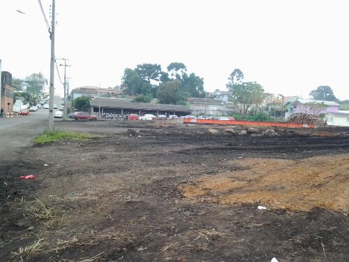 20130401_080017.jpg image
