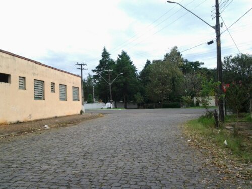 20130404_160912.jpg image