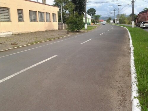 20130404_161007.jpg image