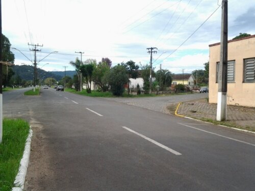 20130404_161039.jpg image