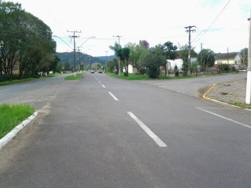20130404_161045.jpg image